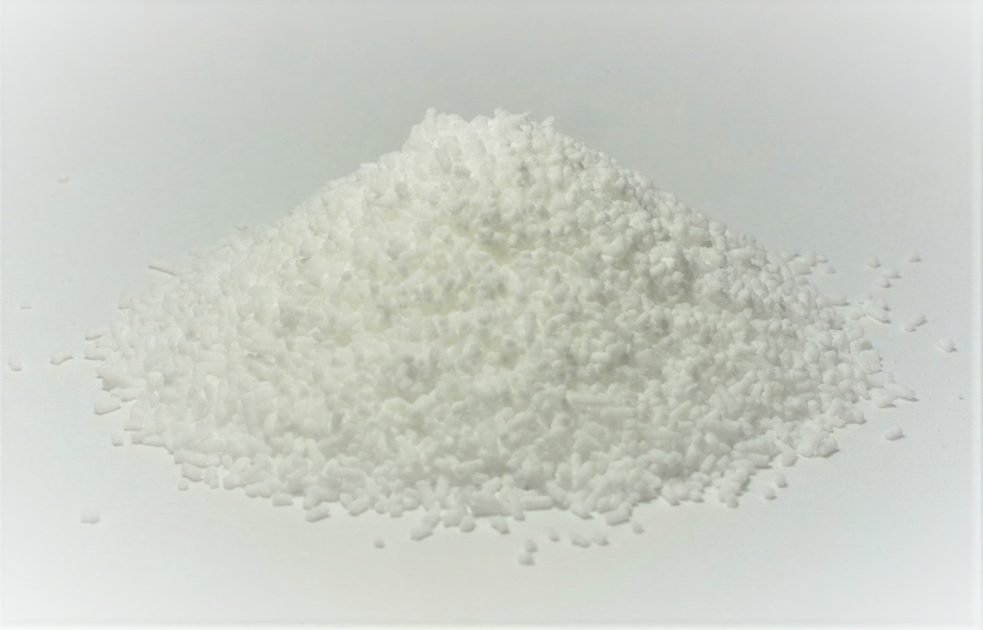 油脂加工品（粉末／顆粒）